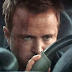 Need for Speed, 2014. Ação, corrida e vingança com Aaron Paul. Novo trailer.