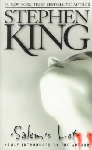 Stephen King Carrie Mobi Download
