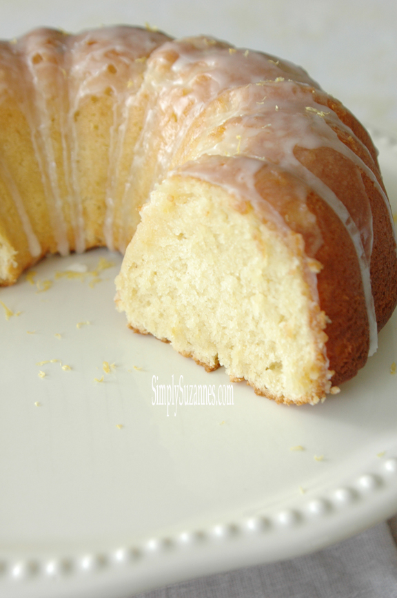 Best Lemon Bundt Cake Cook Best Lemon Bundt Cake Cook