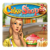Cake Shop 2 Game