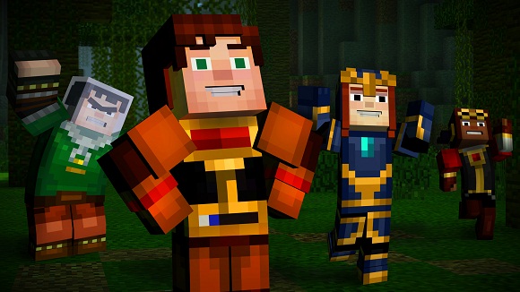 minecraft-story-mode-the-complete-adventure-xbox360-screenshot-www.ovagames.com-1