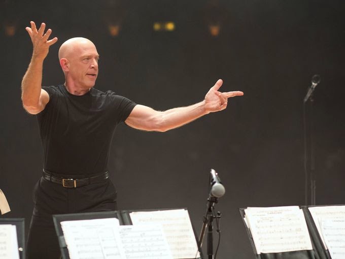 Bobby Rivers Tv He Gave Me Whiplash