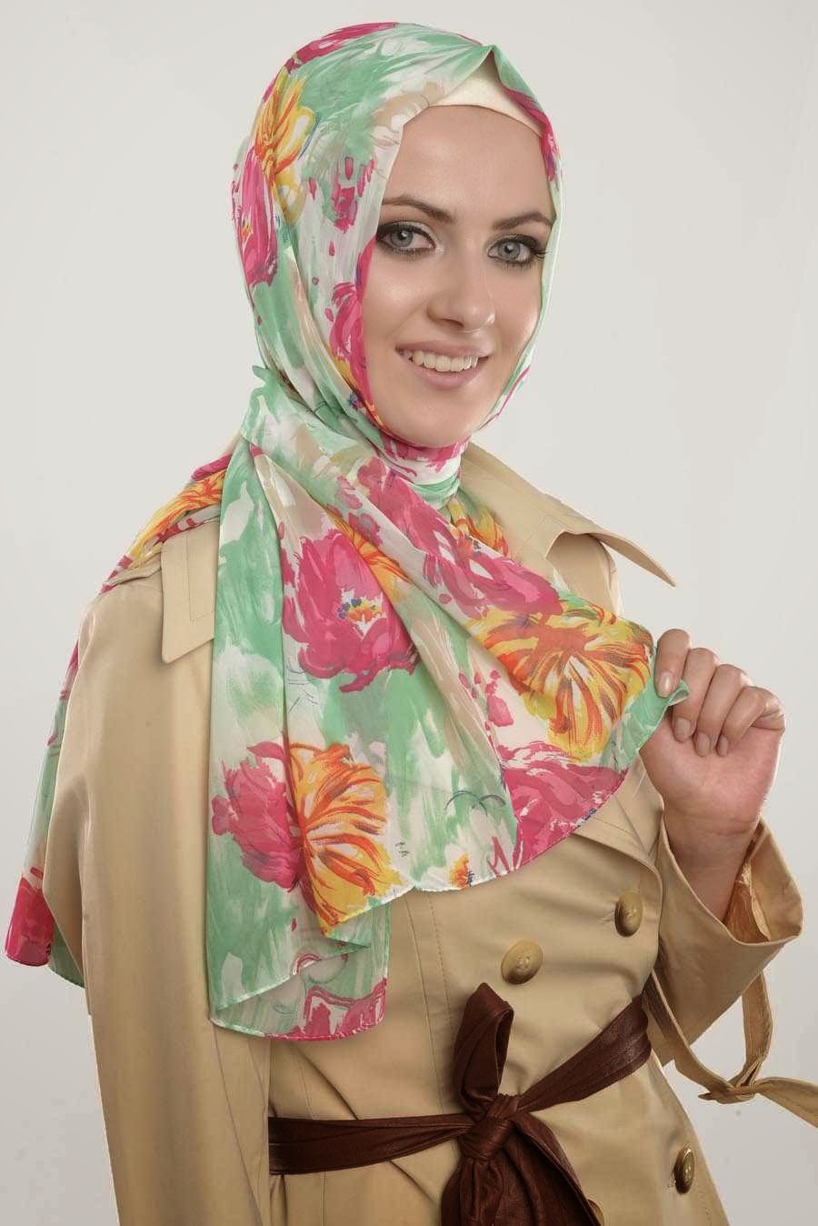 Shop And Drop In The Belle39s Site Bahan Kain Jilbab Turki Shop And Drop In The Belle39s Site Bahan Kain Jilbab Turki