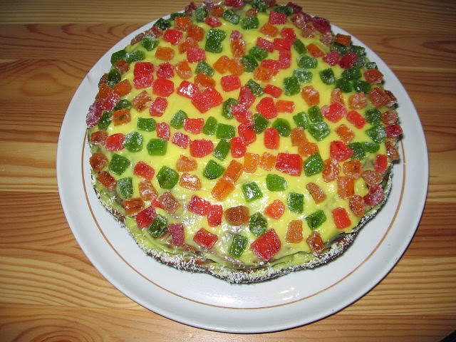 Вкусный плов из баранины рецепт Вкусный плов из баранины рецепт
