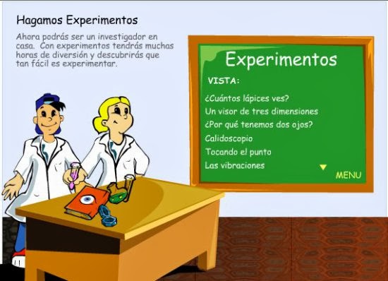 http://www.rena.edu.ve/primeraetapa/experimentos/swf/HagamosExperimentos.swf