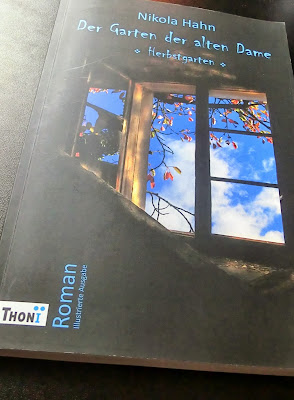 Literatur Diskussion