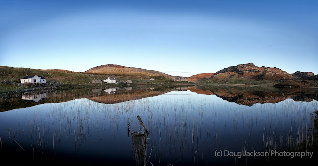 isle of Lewis