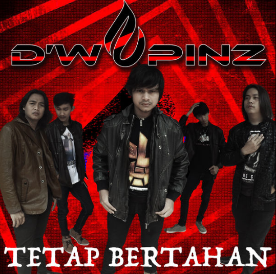Now 91 full album download