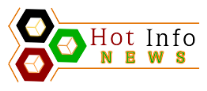 Hot Info News - The Best Source News and Technology Info