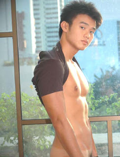 blog gay singapore tranny son