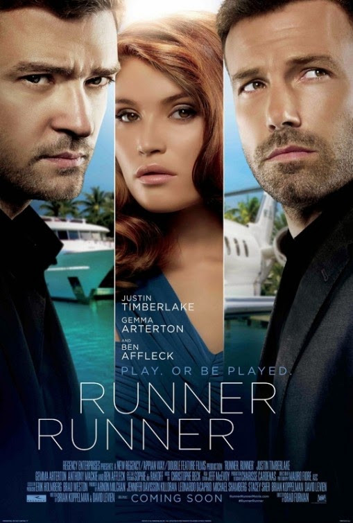 Night Runner Movie Watch Online Night Runner Movie Watch Online