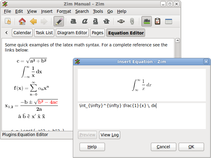 latex equation editor windows Women pissing there pants