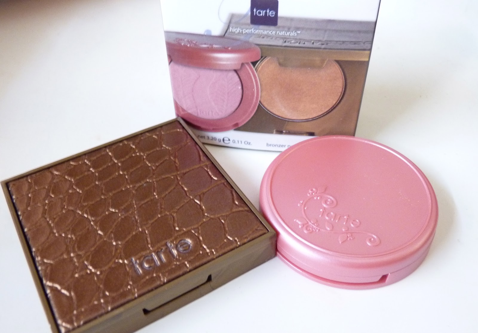 site de rencontre gratuit netlog