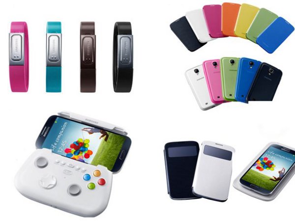10 Kelebihan Handphone Jadul yang Gak Dimiliki Smarphone Masa Kini 10 Kelebihan Handphone Jadul yang Gak Dimiliki Smarphone Masa Kini