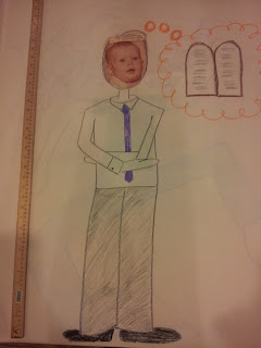 stood beside savior teaching singing would commandments harder think try