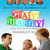 Gay baby 2010 