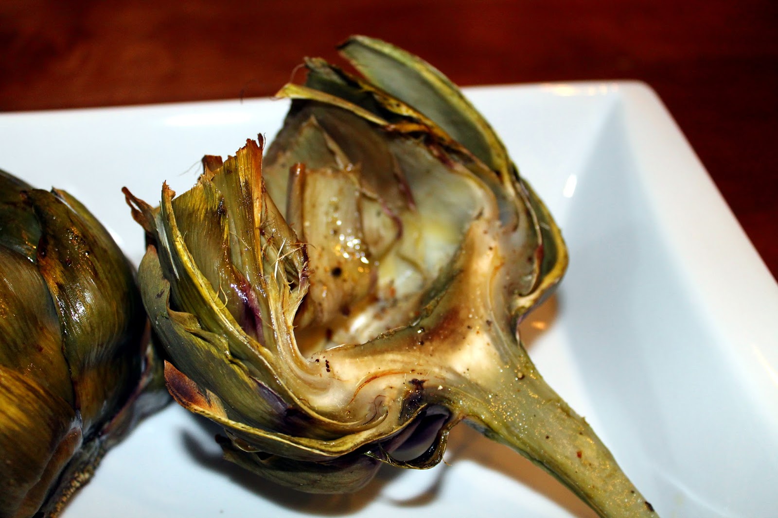 Simple Silver Linings What's For Dinner 1 The Cheesecake Factory