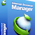 Internet Download Manager 6.23 Build 19 Full Version