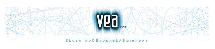 chemioterapia e viagra
