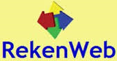 REKENWEB