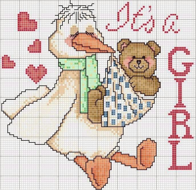 Schemi BAMBINI Schemi FACILI