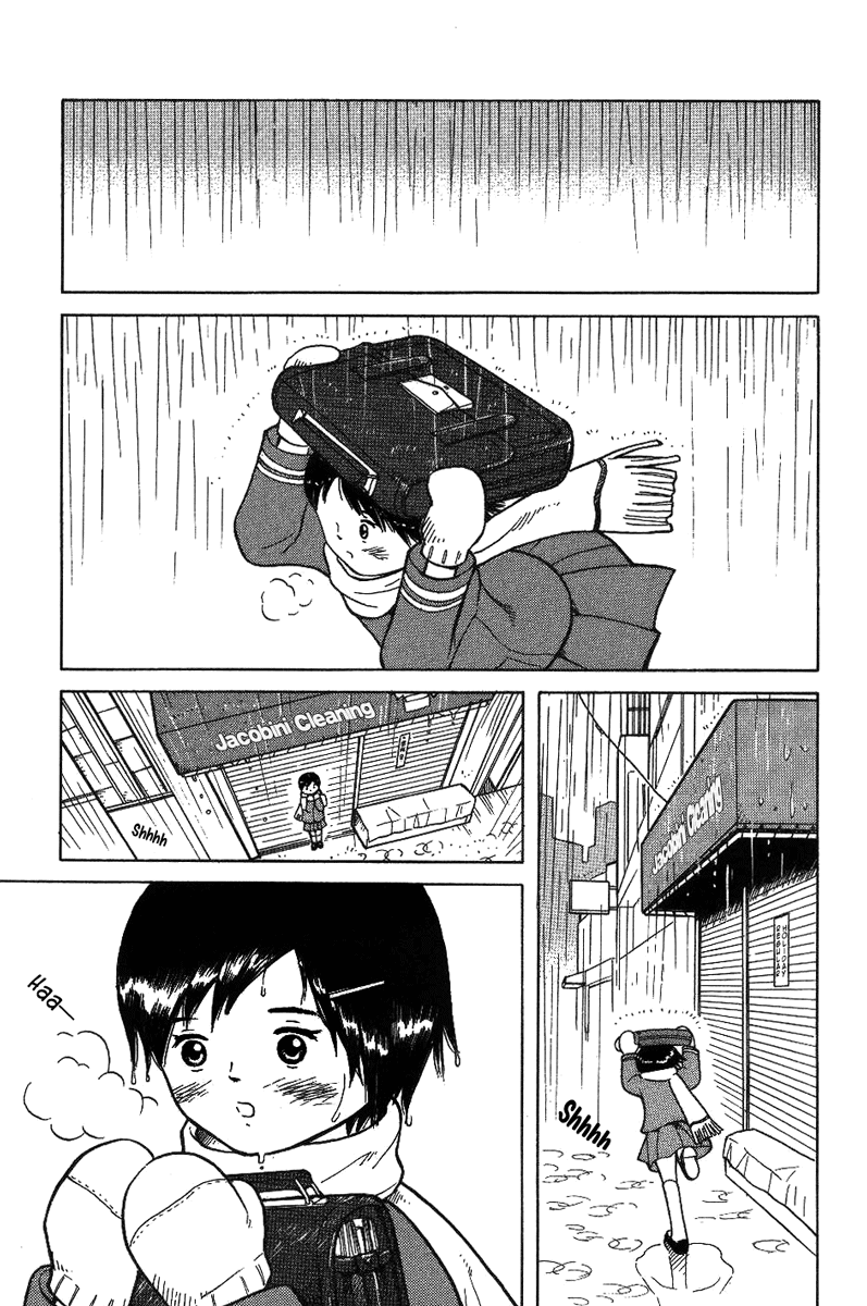 Download Futatsu No Spica Chapter 18 Mangahasu For Android Free Get Wallpaper Futatsu No Spica Chapter 18 Mangahasu For Free