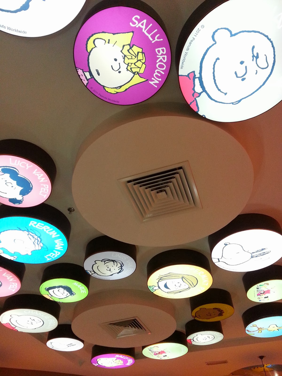 Charlie Brown Cafe Penang Operating Hour Charlie Brown Cafe Penang Operating Hour