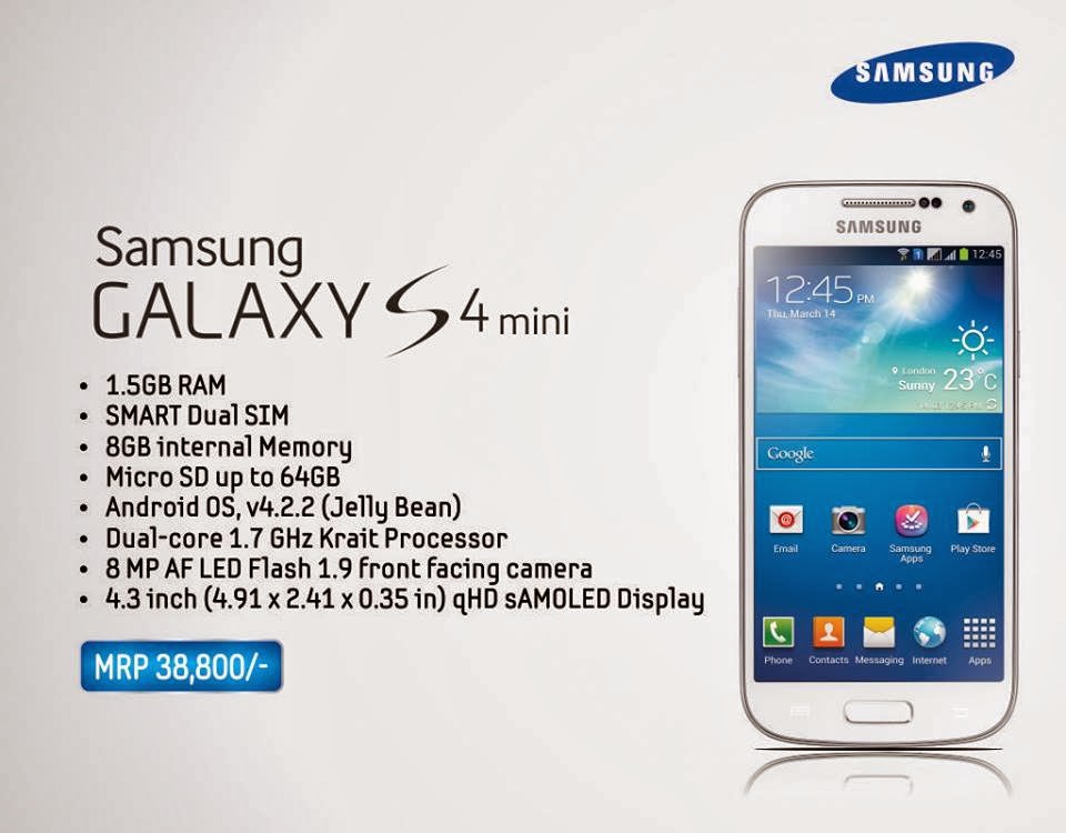 Samsung Series 7 Gamer Price In Nepal