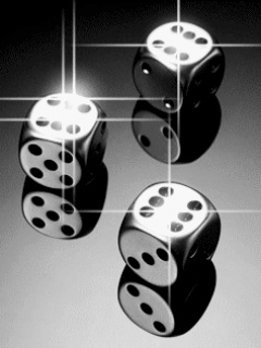 Games For Asha 311 240x400