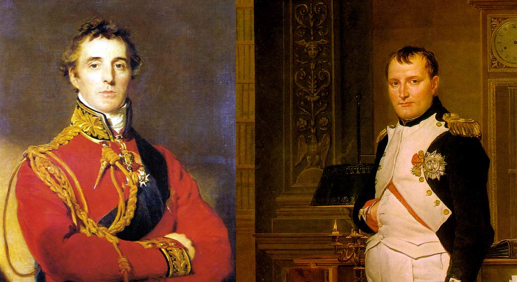 thesis on napoleon bonaparte Napoleon is an inspiration owing to his quest to have a just, liberal and peaceful world though he had a background in the military, his life is dotted by the quest to revolutionalize the world and the legal systems of integration and enforcement of. thesis on napoleon bonaparte Napoleon is an inspiration owing to his quest to have a just, liberal and peaceful world though he had a background in the military, his life is dotted by the quest to revolutionalize the world and the legal systems of integration and enforcement of.