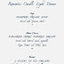 berapa harga romantic dinner di Best Western Kuta Villa Bali???