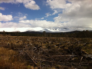 >Up Until Now, May 2012 In The UK Has Been Coldest In Over 300 Years