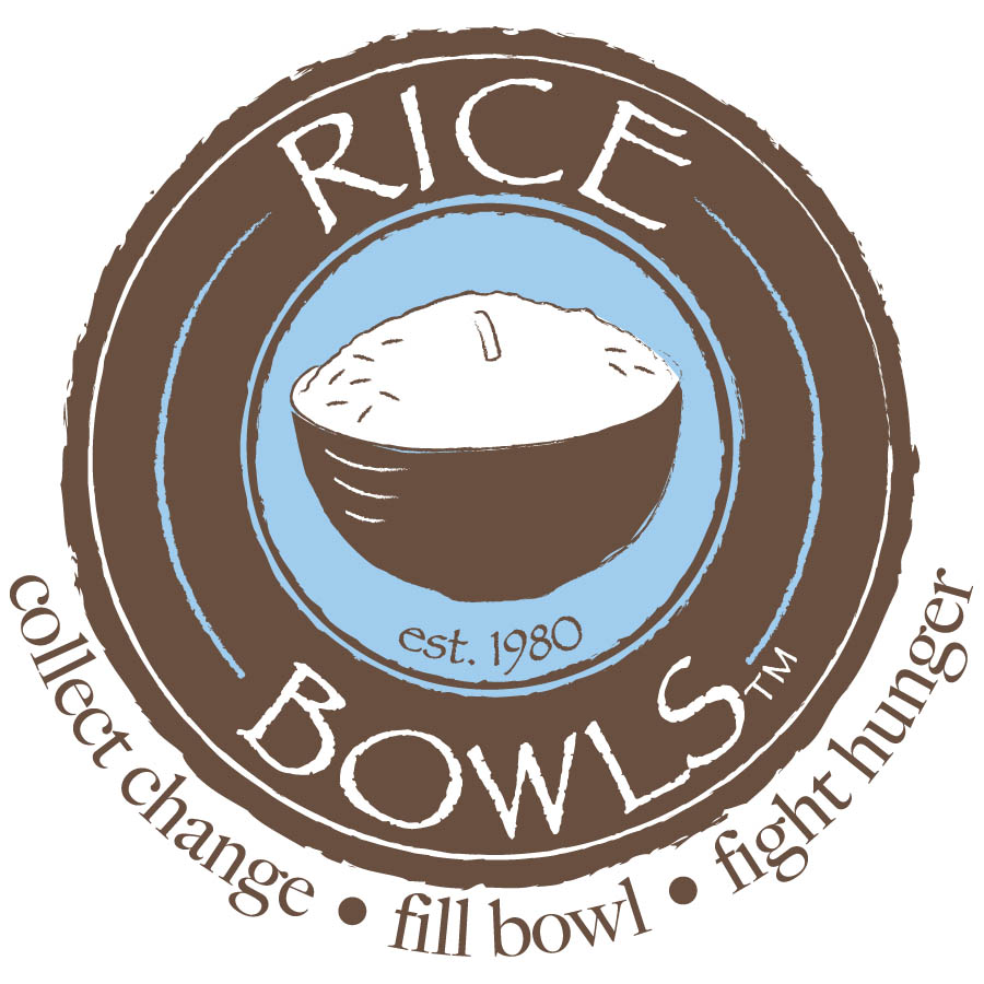 Saved Sister Missions Monday Social Justice At Orange