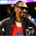 Rapper Snoop Dogg lança sua própria marca de maconha