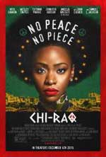 Chi-Raq (2015) BDRip Subtitulados