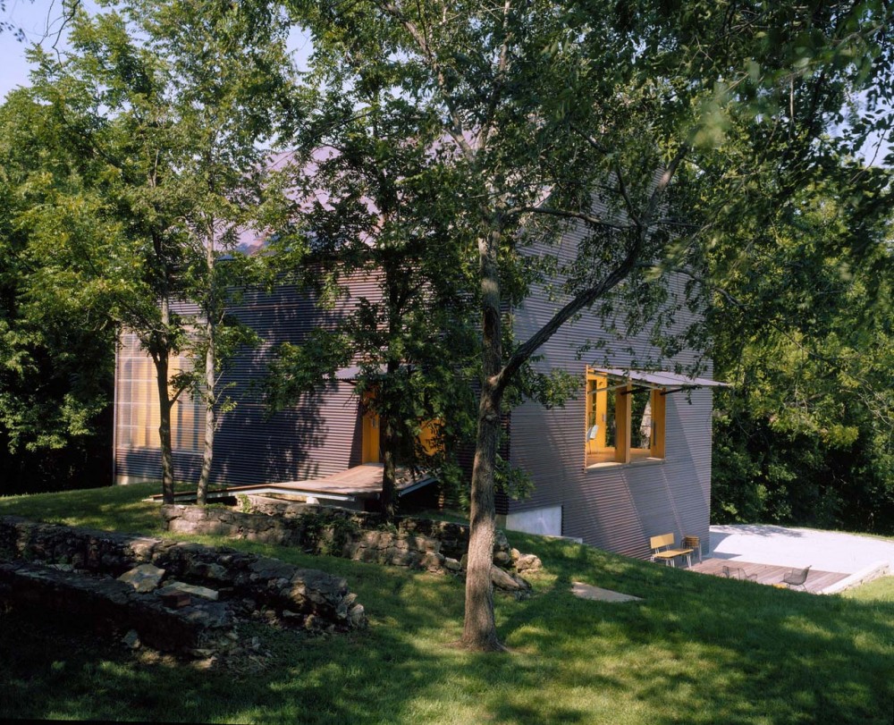 Fine Little Blog Willoughby Design Barn