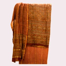  http://www.itieekritee.com/sarees.php