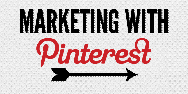 Pinterest Social Media Double your Sales and Traffic
