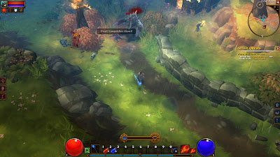 torchlight 2 сброс навыков. Torchlight+2+4 57. torchlight 2 сброс навыков фото. torchlight 2 сброс навыков-Torchlight+2+4 57. картинка torchlight 2 сброс навыков. картинка Torchlight+2+4 57. Буквально сегодня action-RPG от Runic Games (и под эгидой издательства Perfect World Entertainment) раздают в сервисе Epic Games Store бесплатно. Наверняка у геймеров сразу возникли вопросы, поскольку новички зачастую неправильно кастомизируют персонажа и хаотично раскидывают баллы прокачки. Вот и интересно, как в Torchlight 2 сбросить навыки и обнулить очки параметров?