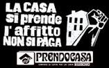 PRENDOCASA COSENZA