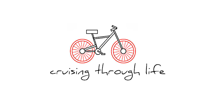 Cruising through Life
