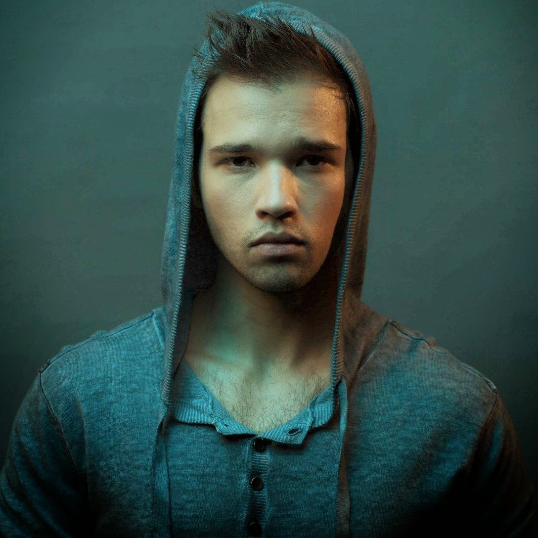 Remember Freddie Benson From "iCarly"??? Check Out Nathan Kress NOW!!!
