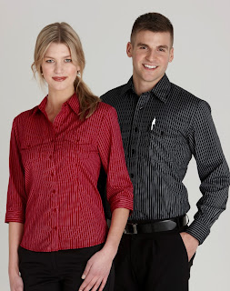 Office Uniforms Office Uniforms