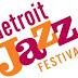 Detroit Jazz Festival 2011