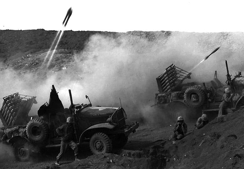 CAMIÓN U.S. INTERNATIONAL HARVESTER M24 1T 4x4 WW2 en Imágenes