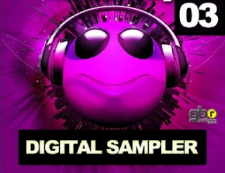 Download VA Escape From Reality Album Sampler 03 (2011) lancamentos Download VA Escape From Reality Album Sampler 03 (2011)