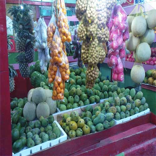 April 2014 toko buah online bandung