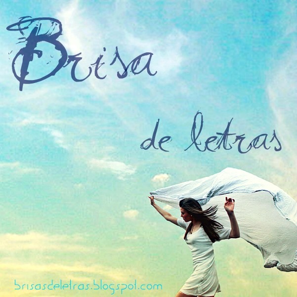 Brisa de letras