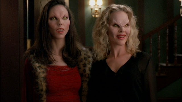 Beauty And The Geek Season 2 Episode Guide Beauty And The Geek Season 2 Episode Guide