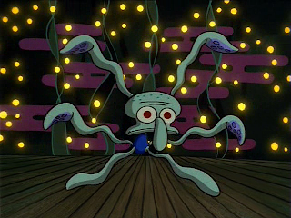 Dancing_Squidward!.png
